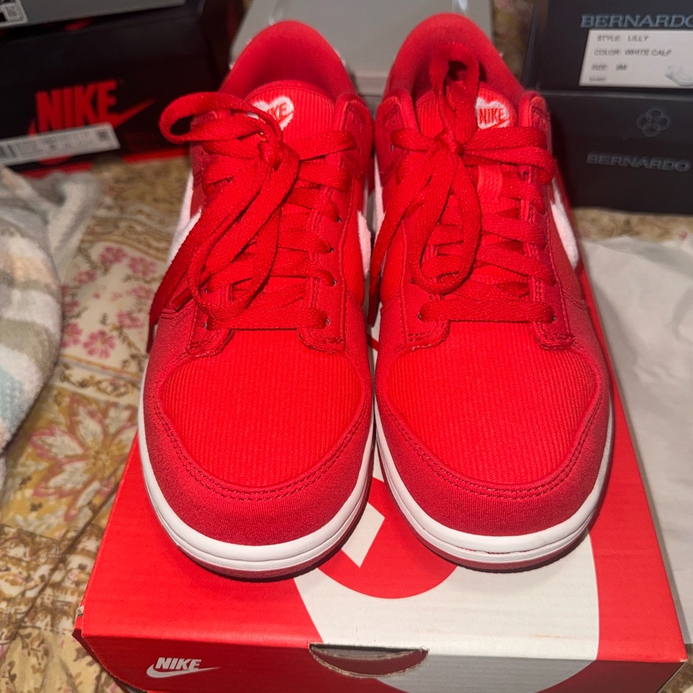 Nike Dunk